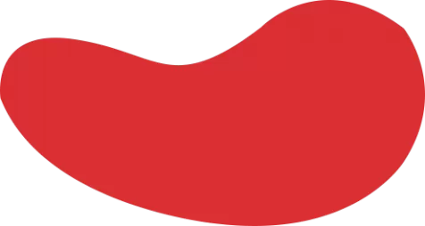 谈球吧(中国)官方网站